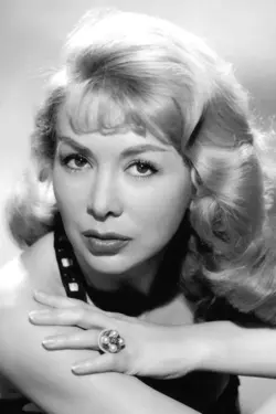 Photo Susan Cummings