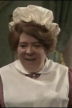 Photo de Susan Field