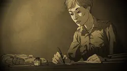 Susan, l'héroïne cachée de Bir Hakeim