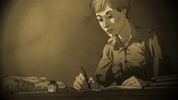 Susan, l'héroïne cachée de Bir Hakeim