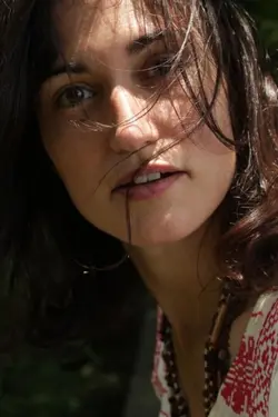 Photo Susanna Cappellaro