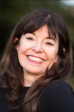 Photo Susanna Farley