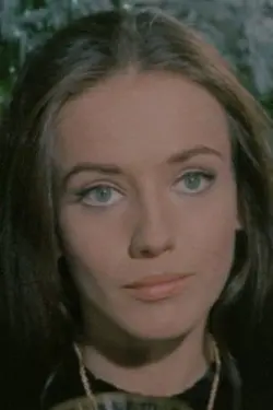 Photo Susanna Martinková