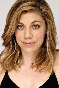 Photo Susannah Flood