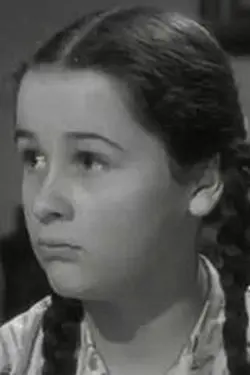 Photo de Susanne Gibbs