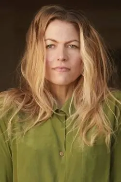 Photo de Susanne Regina Meures