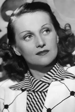 Photo de Susanne von Almassy