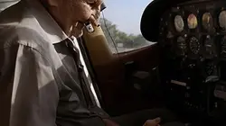 Visuel de Susky, le pilote qui dessinait la Guyane