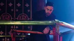 Suspect S01E04 Jaisal