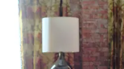 Suspect S01E02 Nicola