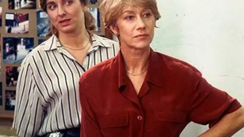 Suspect n°1 S03E01 Le réseau de la honte