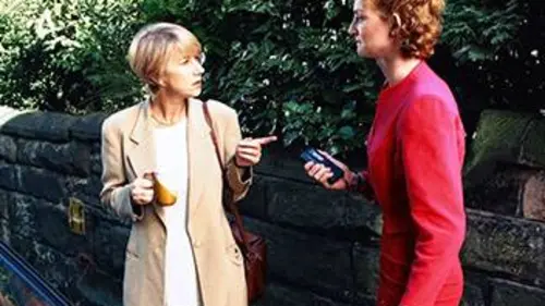 Casting Suspect n°1 S03E01 Le réseau de la honte