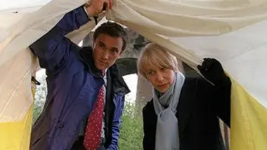 Souvenirs assassins de Bosnie