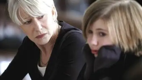 Suspect n°1 S07E01 Le dernier acte