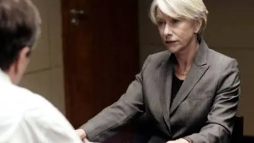 Casting Suspect n°1 S07E01 Le dernier acte