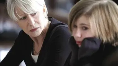 Suspect n°1 S07E01 Le dernier acte