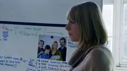 Suspects S01E01 Kidnapping