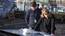 Suspects S01E03 Le violeur du canal