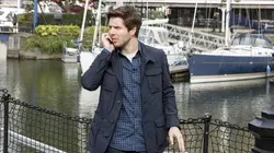 Suspects S05E02 Un ennemi parmi nous