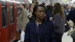 Suspects S04E04 Rough Justice