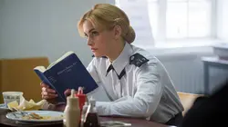 Suspects  S05E04 Un ennemi parmi nous