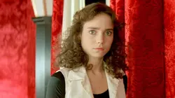 Suspiria