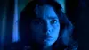 Suspiria