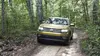 SUV : le luxe tout-terrain S01E08 VW Atlas