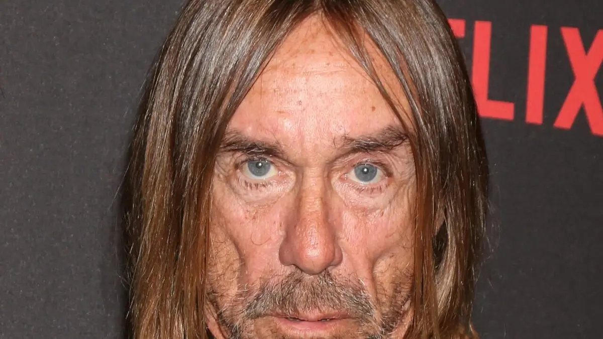 Suzane - Déferlantes 2022