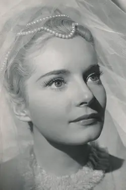 Photo Suzanne Cloutier