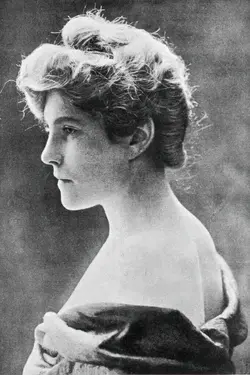 Photo Suzanne Desprès