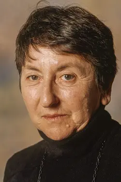 Photo Suzanne Schiffman