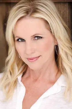 Photo de Suzanne Sena