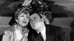 Sur Ciné+ Classic à 22h39 : Suzy Delair avec son tralala