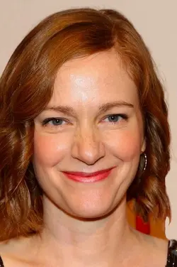 Photo Suzy Jane Hunt