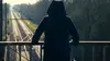 Suzy vs Gros Loup - Menace sur les rails