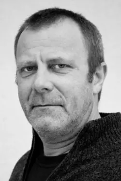 Photo Svein Roger Karlsen