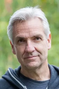 Photo Sveinbjörn I. Baldvinsson