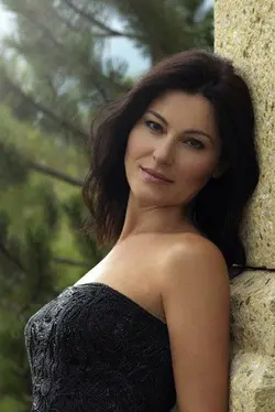 Photo Svetla Vassileva