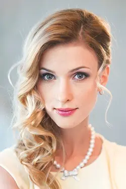 Photo de Svetlana Ivanova