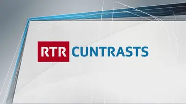 Les Jeux Olympiques à Livigno : génial ou fatal?