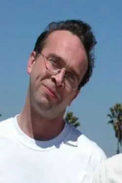 Photo Svyatoslav Ushakov