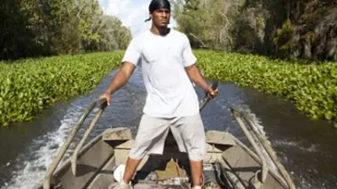 Déclaration de guerre