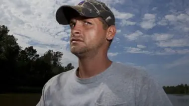 De l'orage dans l'air