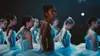 2023 • Swan Song : Un nouveau "Lac des cygnes"
