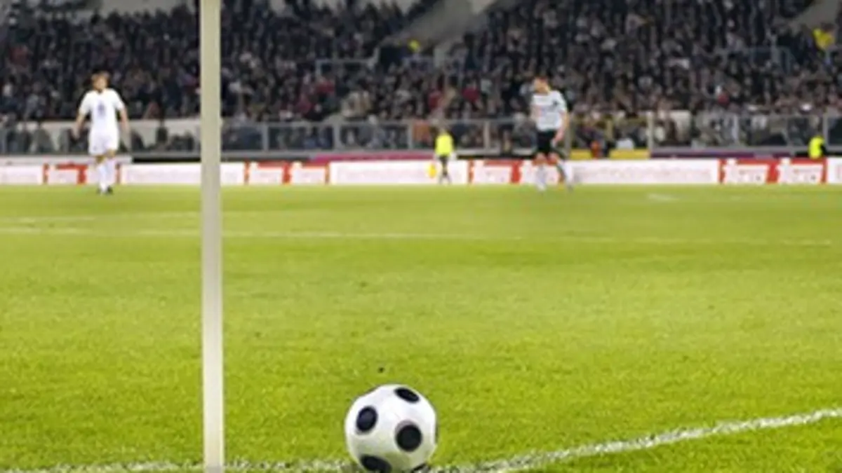 Swansea / Liverpool Football Championnat d'Angleterre 2014/2015