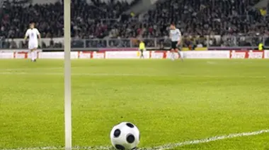 Swansea / Liverpool Football Championnat d'Angleterre 2014/2015