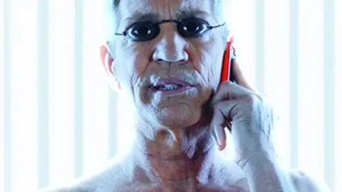 Swedish Dicks S01E08 Rentrée des classes