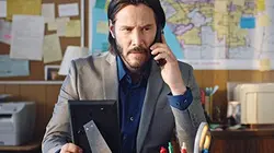 Swedish Dicks S01E10 A bientôt, mon saligaud