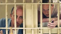 Swedish Dicks S02E06 Derrière les barreaux